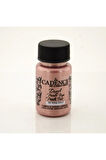 202 Rose Gold Dora Metalik Boya 50ml