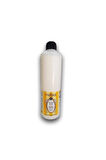 750ml Su Bazlı Yarı Mat Vernik