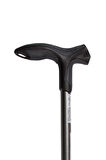Medikalcim F-soft Step Baston