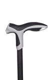 Medikalcim F-soft Step Baston