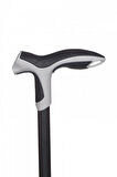 Medikalcim Kifidis F-soft Step Baston