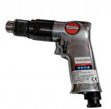 Suntech SM-705 Havalı Kabzeli Matkap