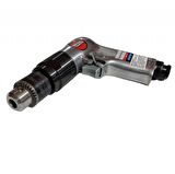 Suntech SM-705 Havalı Kabzeli Matkap