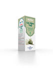 Esila Çay Ağacı Yağı 10 ml