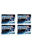 Antivirus Pastil 4 Adet