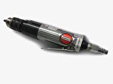 Suntech SM-746 Havalı 10mm Düz Tip Matkap