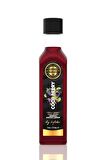 By Tüfekçi 8'li Avantajlı Özel Deneme Seti Gerçek Şeker Pancarı Kahve Ve Kokteyl Şurubu 8x60ml