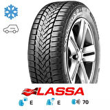 235-45R17 97V XL SNOWAYS 3