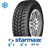 235-65R16 121/119R 12PR PROWIN ST960