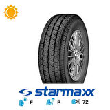 155R13 90/89R 8PR PROVAN ST850 PLUS