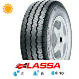155R12C 88/86N 8PR TL LC/R
