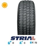 185-75R16C 104/102R 101