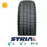 185-75R16C 104/102R 101