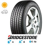 185-65R15 88H T005