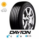 235-45R17 94W TOURING 2