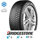 275-35R19 100V XL LM005