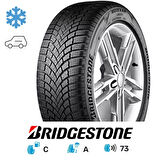 275-35R19 100V XL LM005