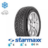 215-55R16 93H POLARMAXX