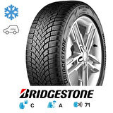 225-45R17-RFT 94V XL LM005 DRIVEGUARD WINTER
