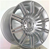 MBC-19104 9.5*19 5*120 ET24 74.1 FS