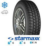 165-70R13 79T POLARMAXX