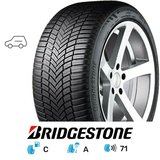 245-40R19 98Y XL A005 EVO