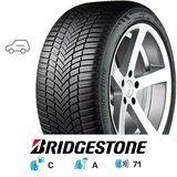 245-40R19 98Y XL A005 EVO