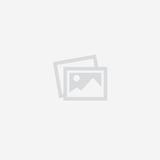 CMS-1059/01 6*15 4*100 ET40 67.2 CS