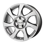 CMS-1059/01 6*15 4*100 ET40 67.2 CS