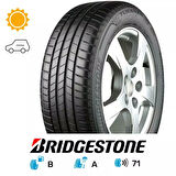 225-55R16 95Y T005