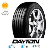 175-65R14 82T TOURING 2