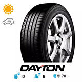 175-65R14 82T TOURING 2