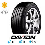 185-65R15 88H TOURING 2