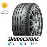 205-55R17 91W T001