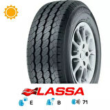 185R14C 102/100R 8PR TL TRANSWAY