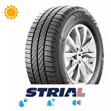 195-80R14 106/104R CARGO SPEED EVO (11/23)