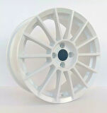 DJ-636 6.5*15 4*100 ET35 67.1 WHITE (27071)