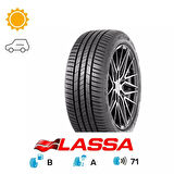 205-65R15 94V REVOLA