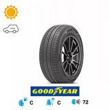 215-55R17 98Y XL FP  EAGLE SPORT 2 UHP