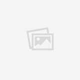 PRO-L56001A 7*15 4*100 ET35 73.1 SILVER