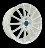 DJ-636 7*16 5*100 ET35 57.1 WHITE (27069)
