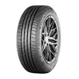 215-65R16-4X4 102V  XLCOMPETUS H/P 3