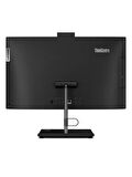 LENOVO THİNKCENTRE NEO 30A i5 1240P 16GB RAM 2TB SSD 23.8" FHD W11H ALL IN ONE PC 12B0002CTX 