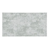 Dekoreko İpek Halı Saçaksız 2092