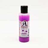Südor Sıvı Slime Yapıştırıcı 70 ml