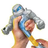 GooJitSu Stretch Strikers Tekli Paket GJT51000 Thrash