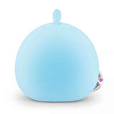 Snackles Aburcubur 40 cm Peluş S2 5UA05000 Seth - Hersheys