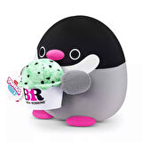 Snackles Aburcubur 40 cm Peluş S2 5UA05000 Penelope - BR