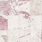 Dekoreko İpek Halı Dijital Saçaksız 2087 Desen 2