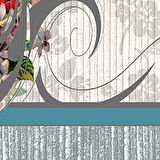 Dekoreko İnci Halı Dijital Saçaklı 9169 Desen 2